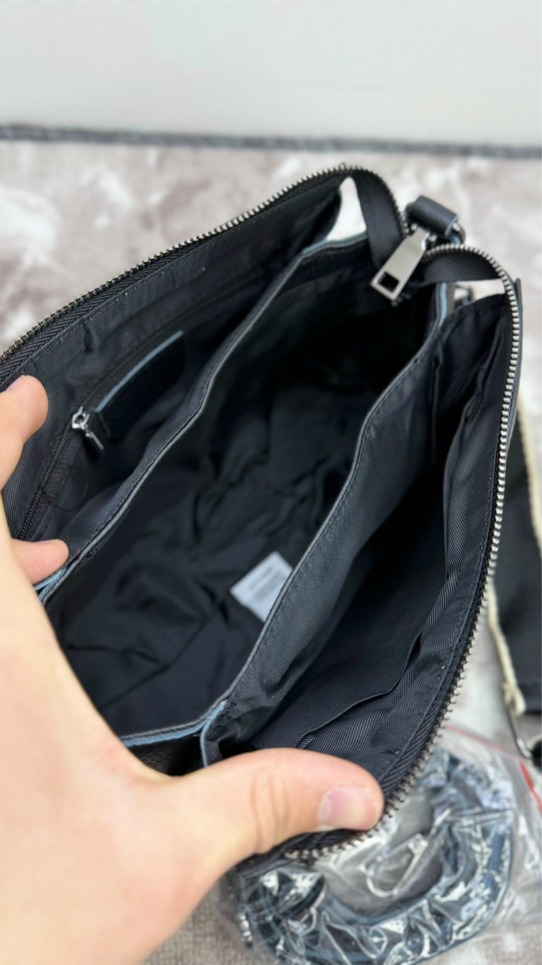 сумка,женская сумка,сумочка женская,сумка женская кожаная,сумочка