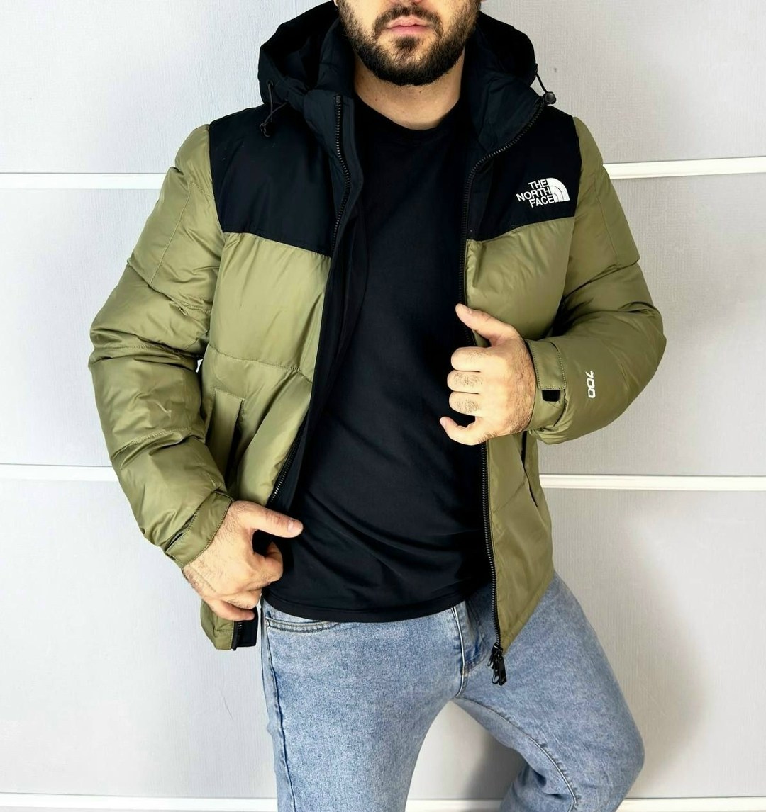 демисезонная куртка,куртка зимняя мужская,куртка мужская демисезонная,куртка мужская зима,мужские пуховики