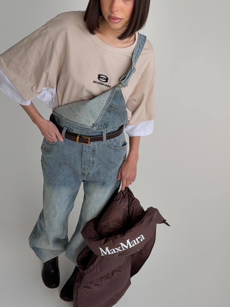 комбинезон джинсовый,женский джинсовый комбинезон,джинсовый комбинезон pepe jeans,комбинезон джинсовый брюками,джинсы комбинезон