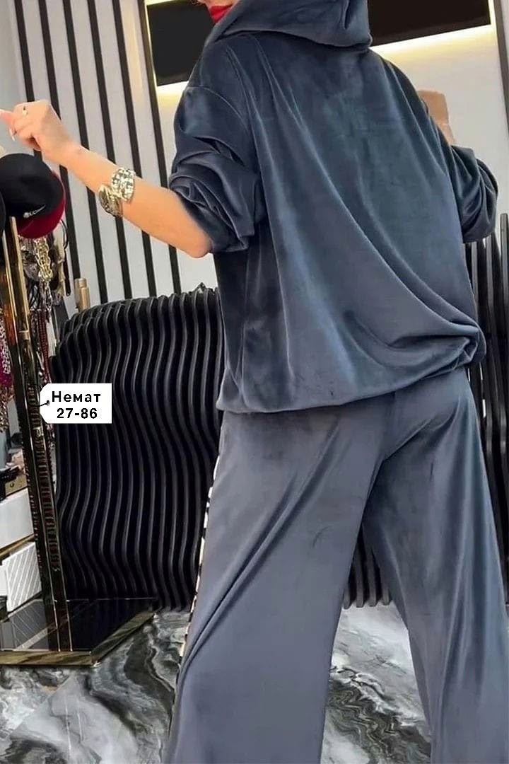 велюровый спортивный костюм женски,велюровый спортивная костюм,костюм велюровый женский,костюм велюровый,спортивный костюм из велюра