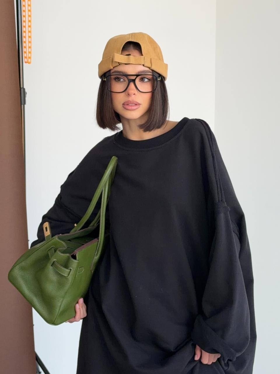 платье черное,женское платье,платье платье,платье,платье туника