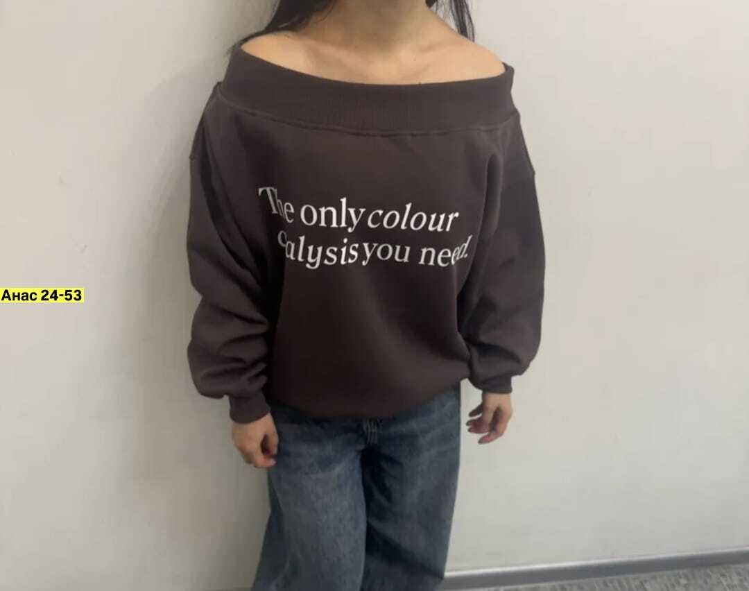 кофта женская,толстовки свитшот,свитшот женская,стильный свитшот,свитшот повседневный
