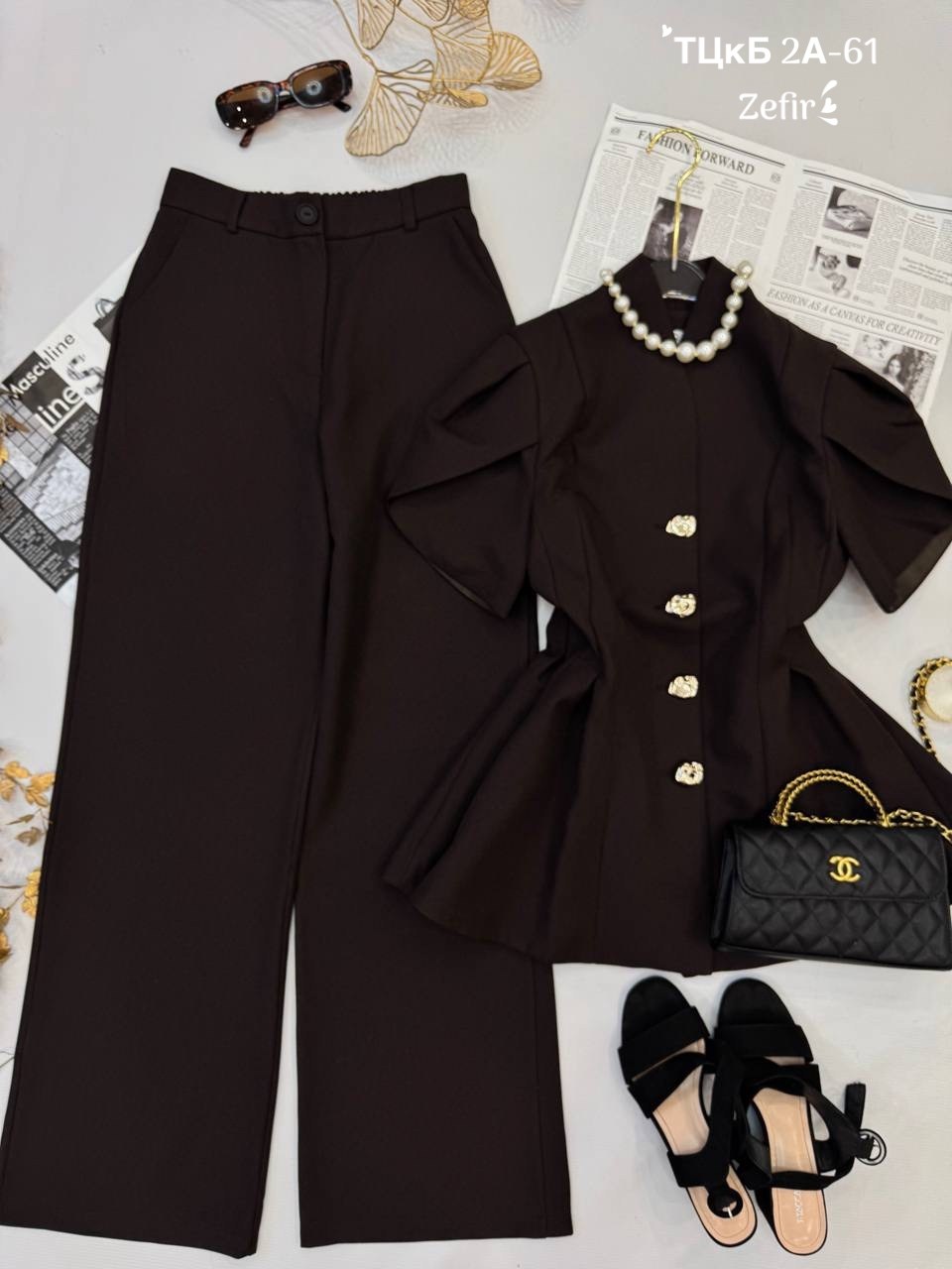 платье короткие,фасон платьев,женский костюм,женское платье,платье стильное