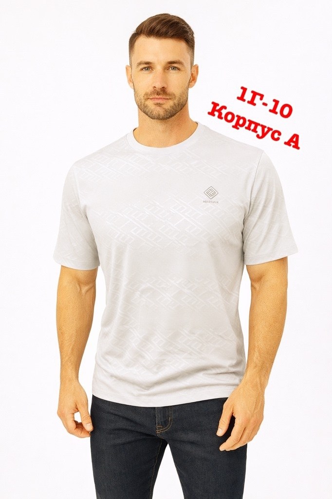 мужская футболка,футболка,футболки для мужчин,серая футболка,футболка мужская серая