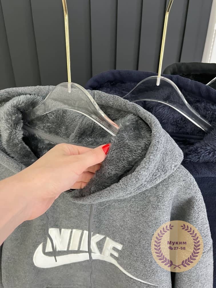 толстовка adidas,толстовка с капюшоном adidas,женская толстовка адидас essentials,толстовка женская adidas,hoodie adidas