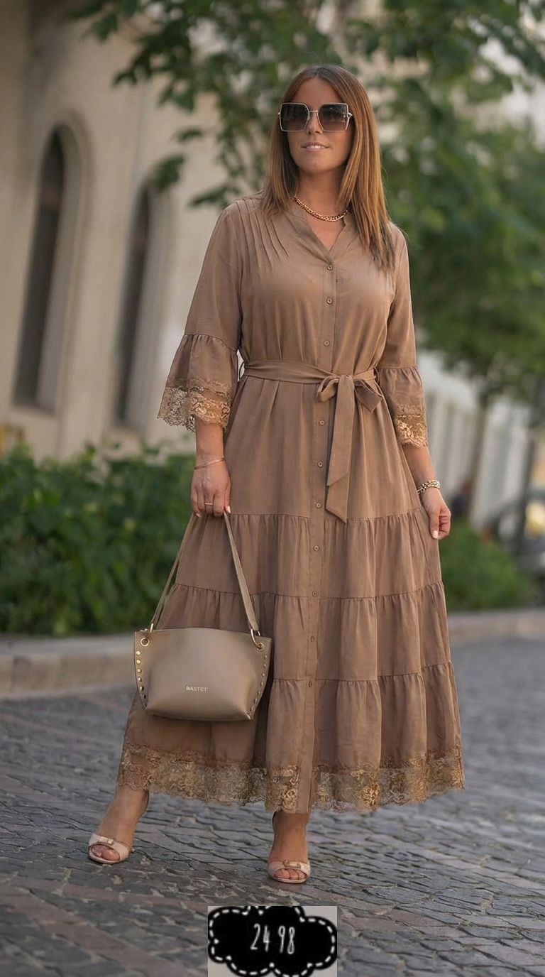 платье женские,платье,ажурное платье,платье туника,модная одежда