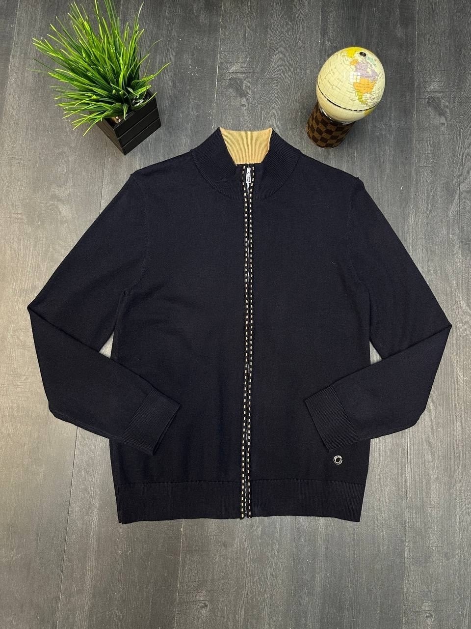 кардиган мужской,коричневый кардиган,мужская кофта,куртка бомбер,бежевая кофта мужская