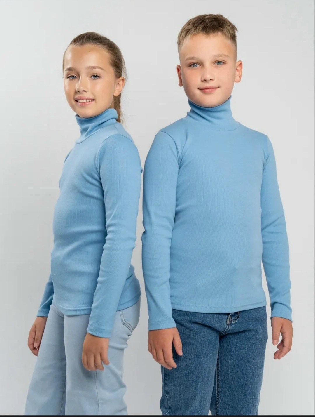 джемпер для девочек,юбка для девочки,водолазка,юбка-шорты для девочки,водолазка для девочки