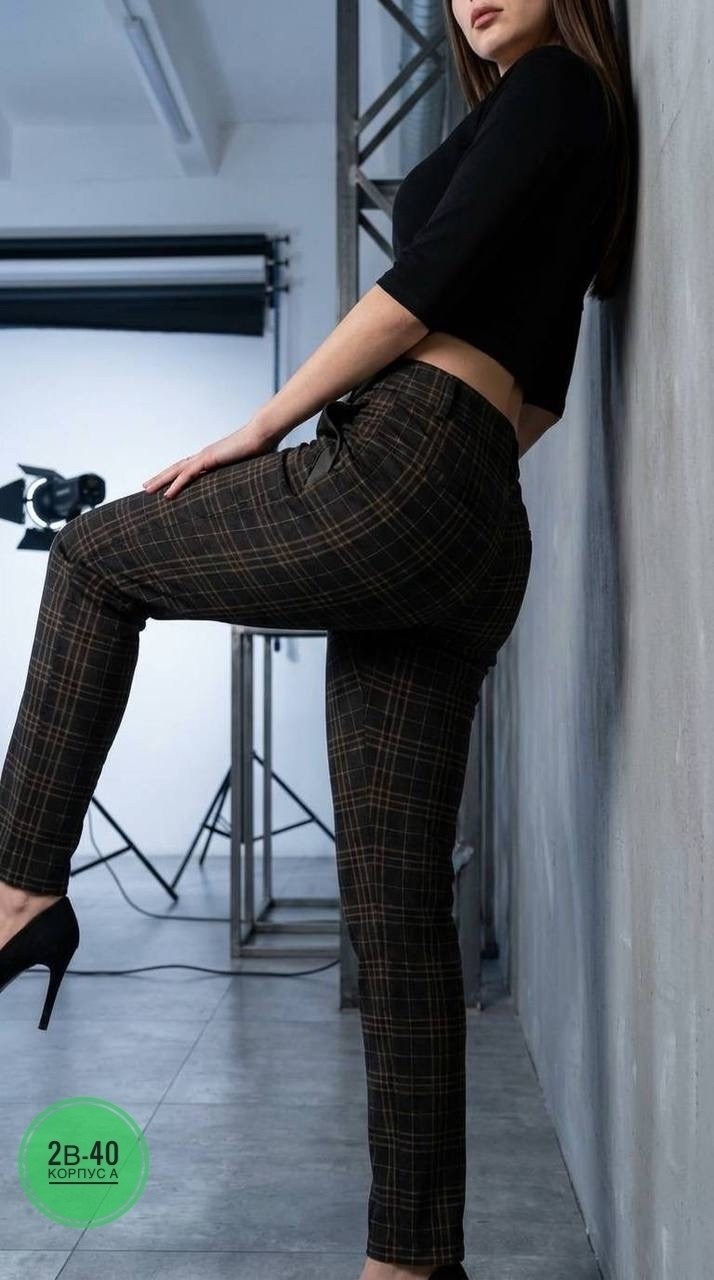 брюки женские,элегантные брюки,брюки модные,брюки классические,брюки женские классические