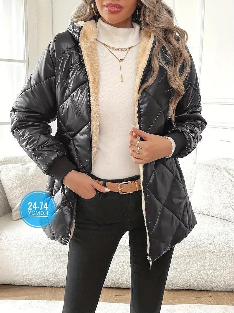 демисезонная куртка,куртка стильная,женская куртка,модная куртка,куртка