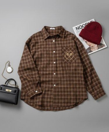 рубашка мужская в клетку,рубашка в клетку для мальчика,рубашка,клетчатая рубашка,рубашка в клетку