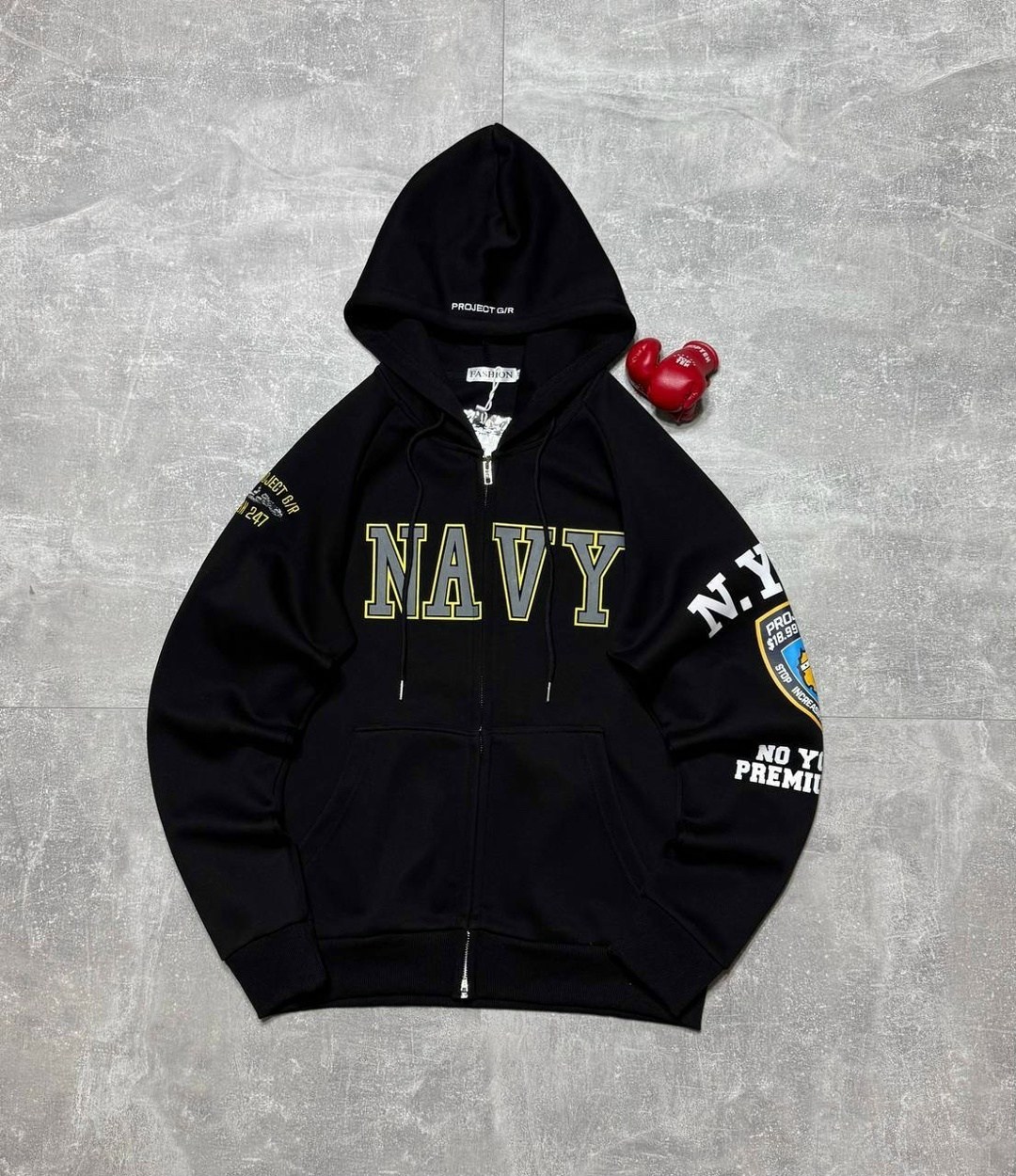 толстовка,толстовка с капюшоном,кофта трикотаж,толстовка на молнии,мужская толстовка с капюшоном