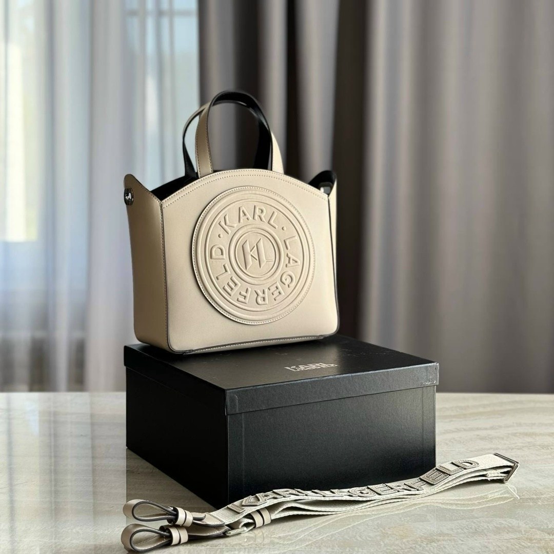 сумка karl lagerfeld,karl lagerfeld сумка женская,сумка karl lagerfeld сумка,сумка karl lagerfeld оригинал,сумка женская брендовая