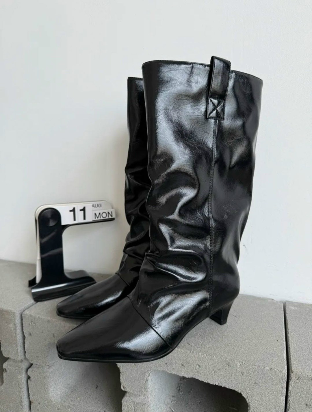 сапоги замш,сапожки,сапоги замшевые,сапоги демисезонные на маленьком каблуке gh collection 313442090,сапоги