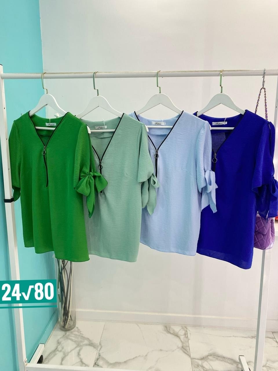 блузка женская,женская кофта,женская повседневная блузка,женская блуза,повседневная блузка