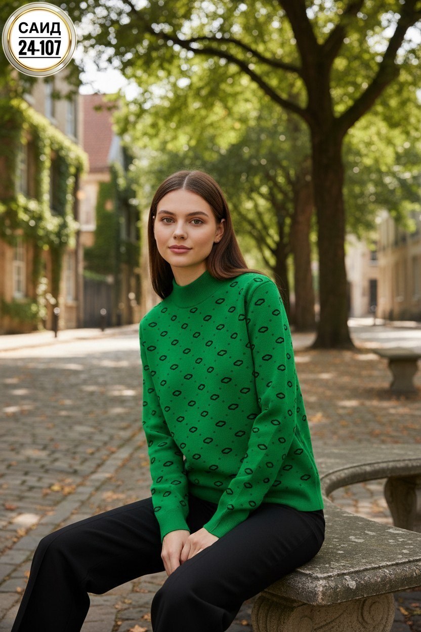 модные свитера,кофта женская,джемпер,свитер джемпер,свитер