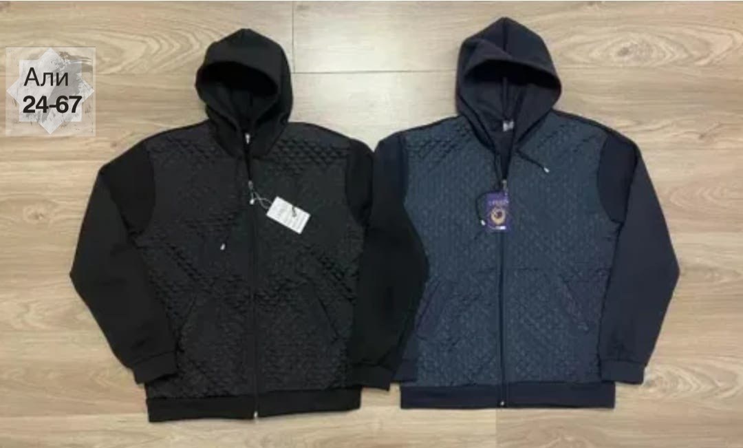 мужская кофта,толстовка мужской ветровки,мужская кофта ,кофта мужская толстовка,кофта на флисе