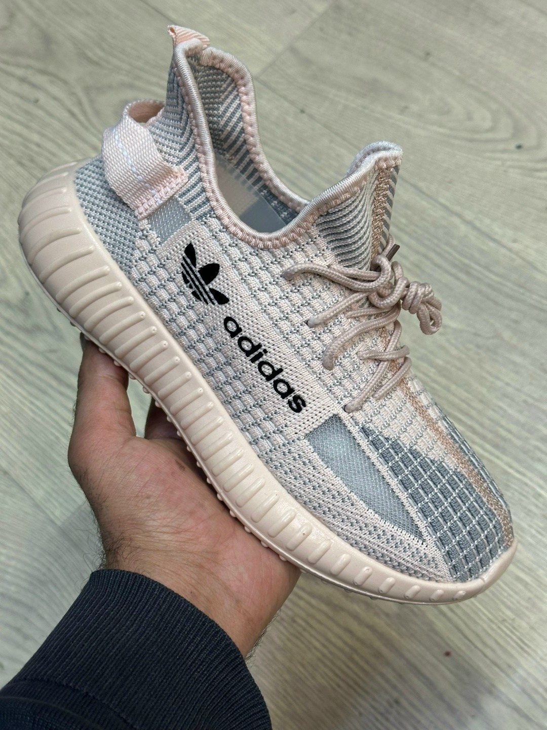 кроссовки,кроссовки изики,кроссовки адидас изи буст,кроссовки adidas yeezy boost,кроссовки adidas yeezy boost 350