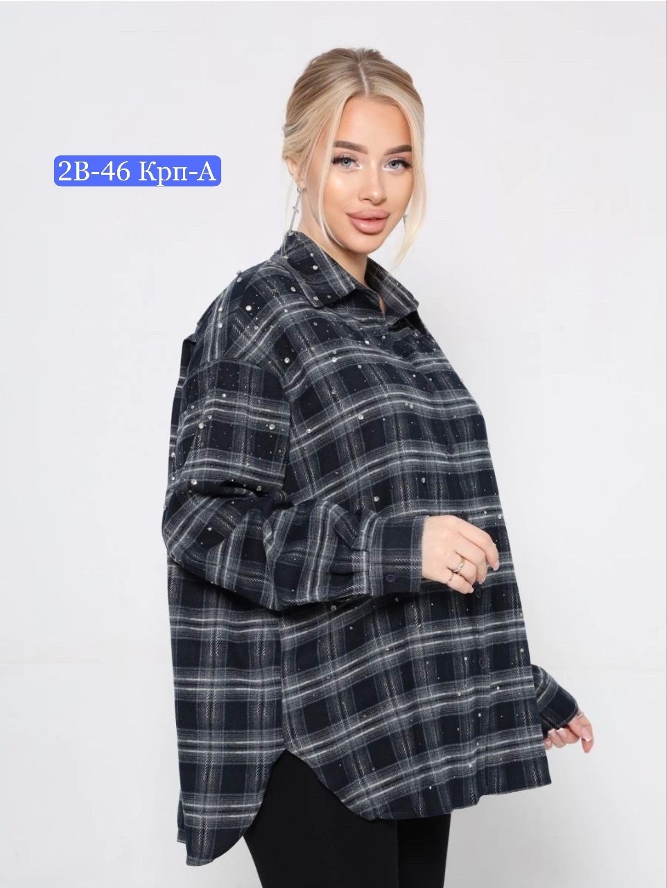 женская рубашка оверсайз в клетку,рубашка в клетку оверсайз,рубашка в клетку,женская рубашка,рубашка в клетку оверсайз удлиненная