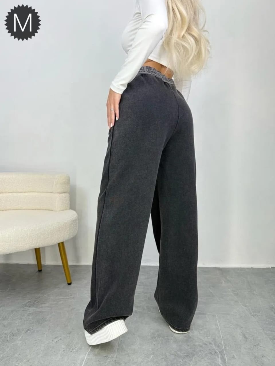 широкие штаны,брюки широкие,штаны женские,спортивные брюки,женские брюки