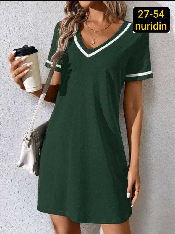 платье женские спортивное,платье женская,трикотажное спортивное платье,женское платье трикотажное,платье спортивное