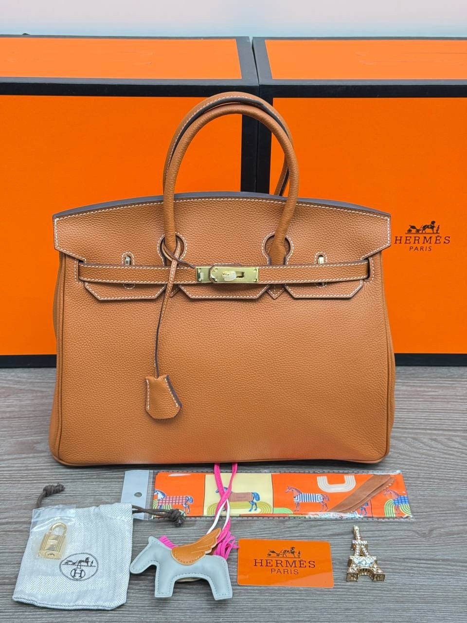 сумка hermes,сумка hermes birkin 35 гермес темно-серый,сумка hermes birkin,hermes сумка женская,сумка hermes birkin классическая