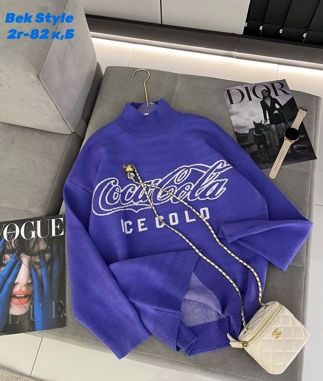 свитер женский,кофта женская свитер,кофта женский,кофта модная,джемпер женский