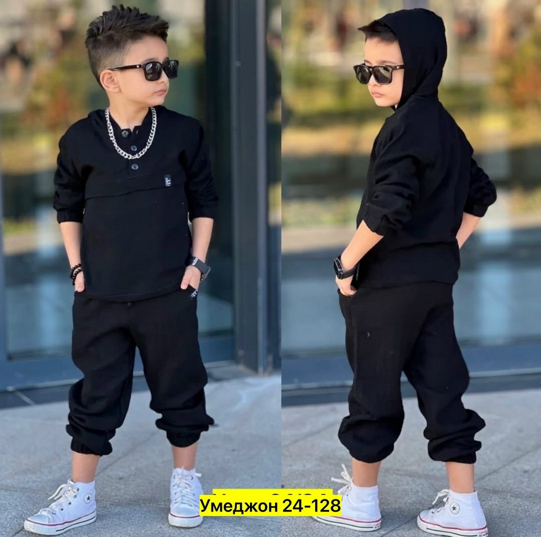 костюм спортивный на мальчика,детские костюмы для мальчиков,костюм двойка детский,спортивные костюм,летний костюм двойка для мальчика