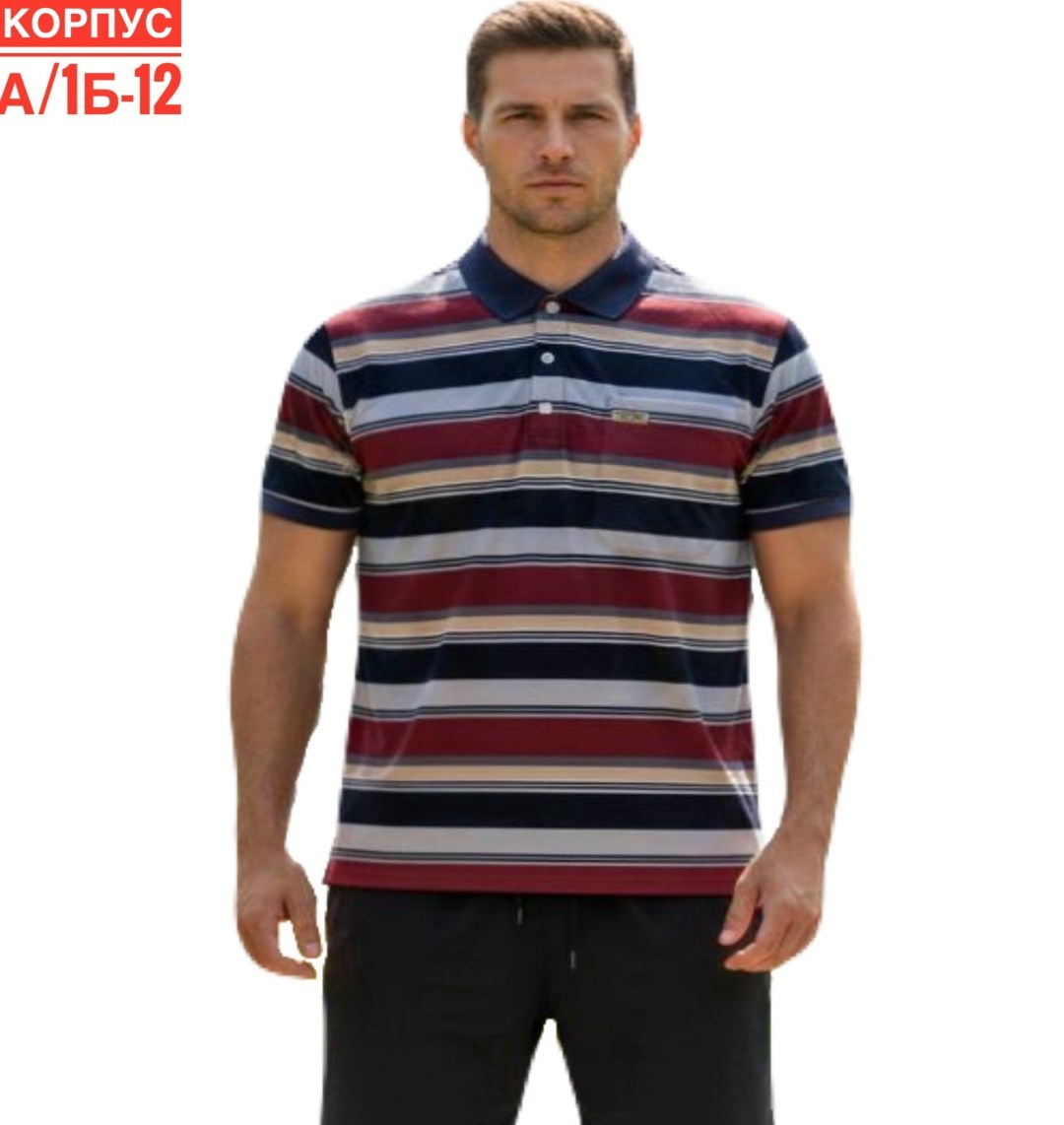 футболки мужские,футболки поло,кофта поло,мужская футболка поло,мужская мода
