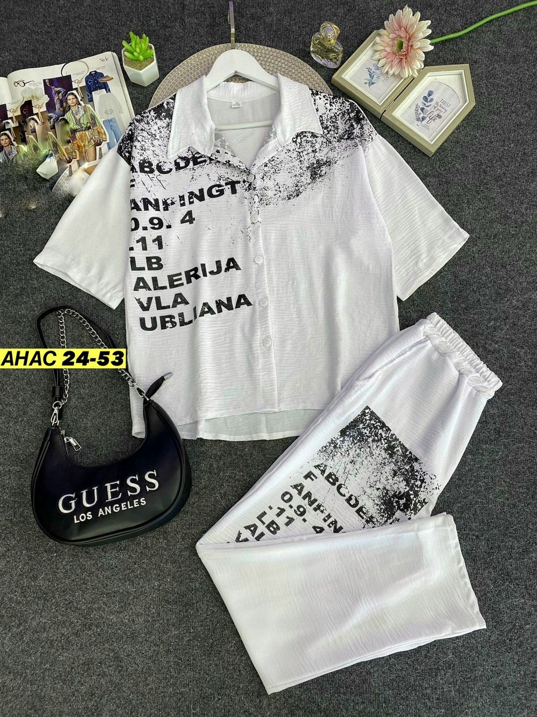 костюм двойка модный,костюмы женские,костюм женский сингапур,костюм брючный белый,элегантные костюмы