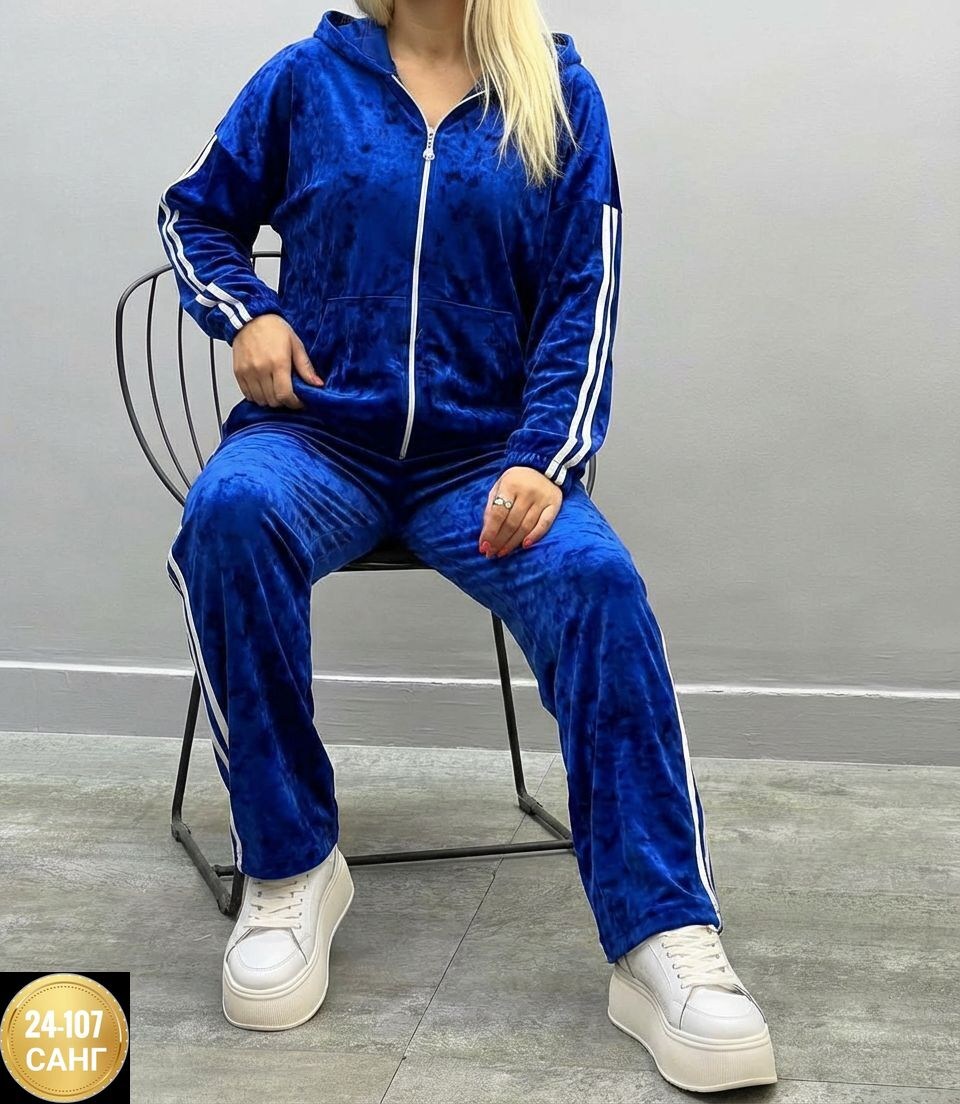 велюровый спортивная костюм,велюровый спортивный костюм женски,костюм велюровый,костюм велюр,костюм велюровый женский