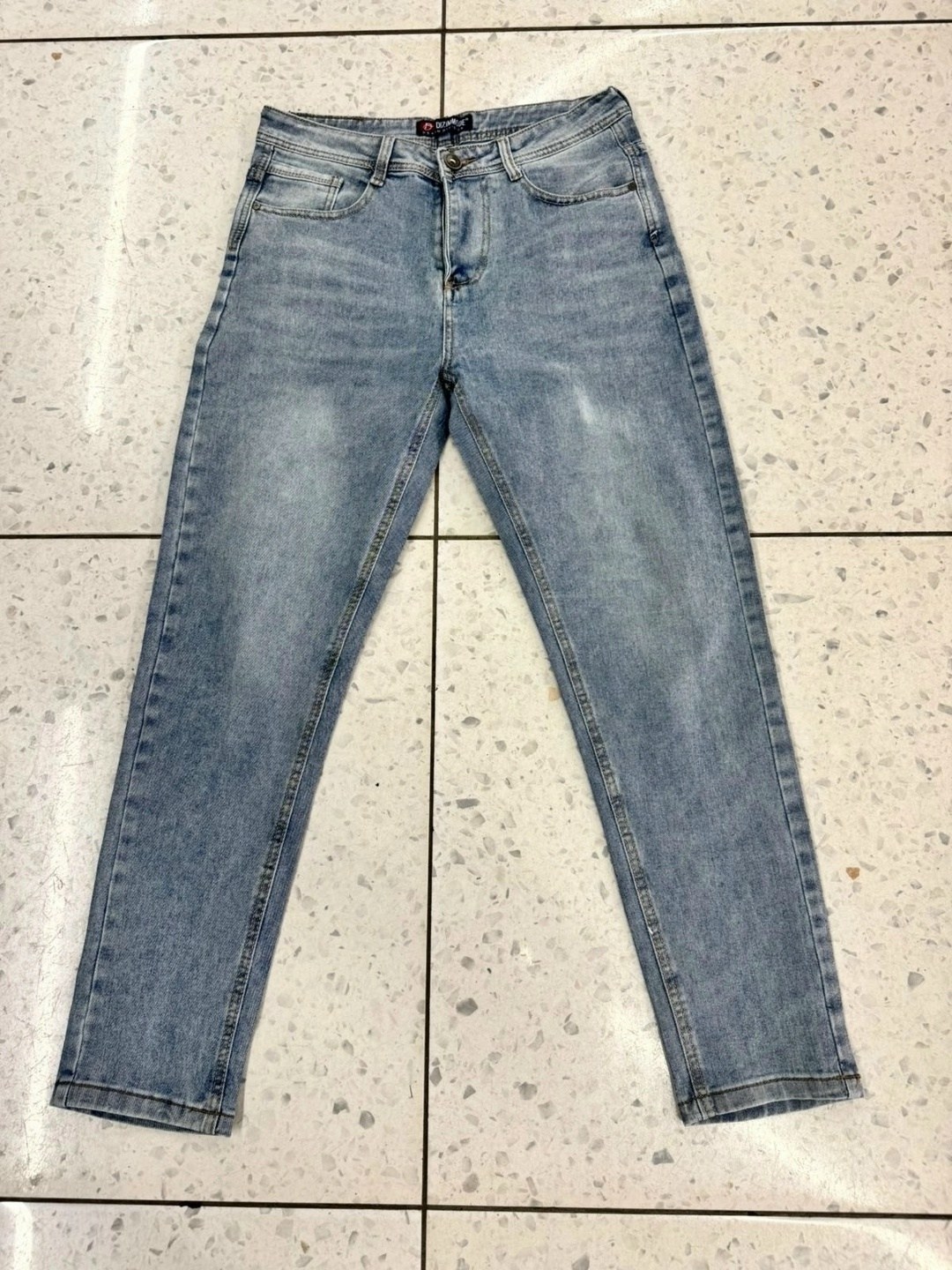 джинсы банан мужские,мужские джинсы,джинсы бананы зауженные,джинсы джинсы,джинсы широкие