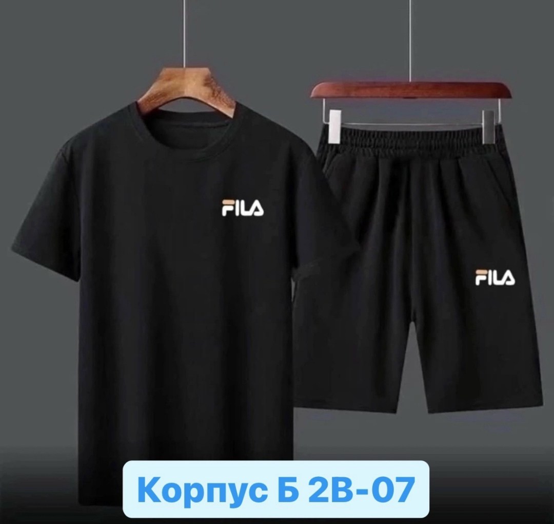 спортивные костюм,комплект спортивной одежды,костюм с футболкой и шортами,комплект футболка,спортивные костюмы мужские