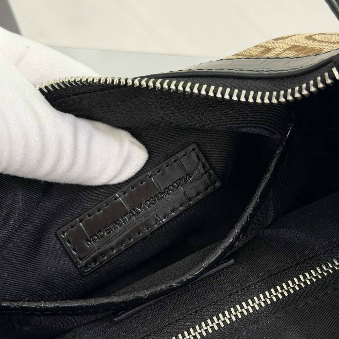 сумка balenciaga,сумка,модная женская сумка,женская сумка balenciaga,сумка модная