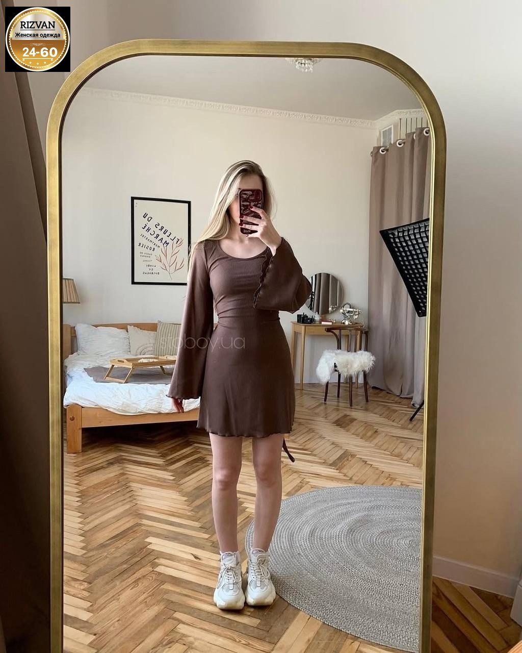 платье лапша,платья мини,платье,платье женское голубое,платье голубое