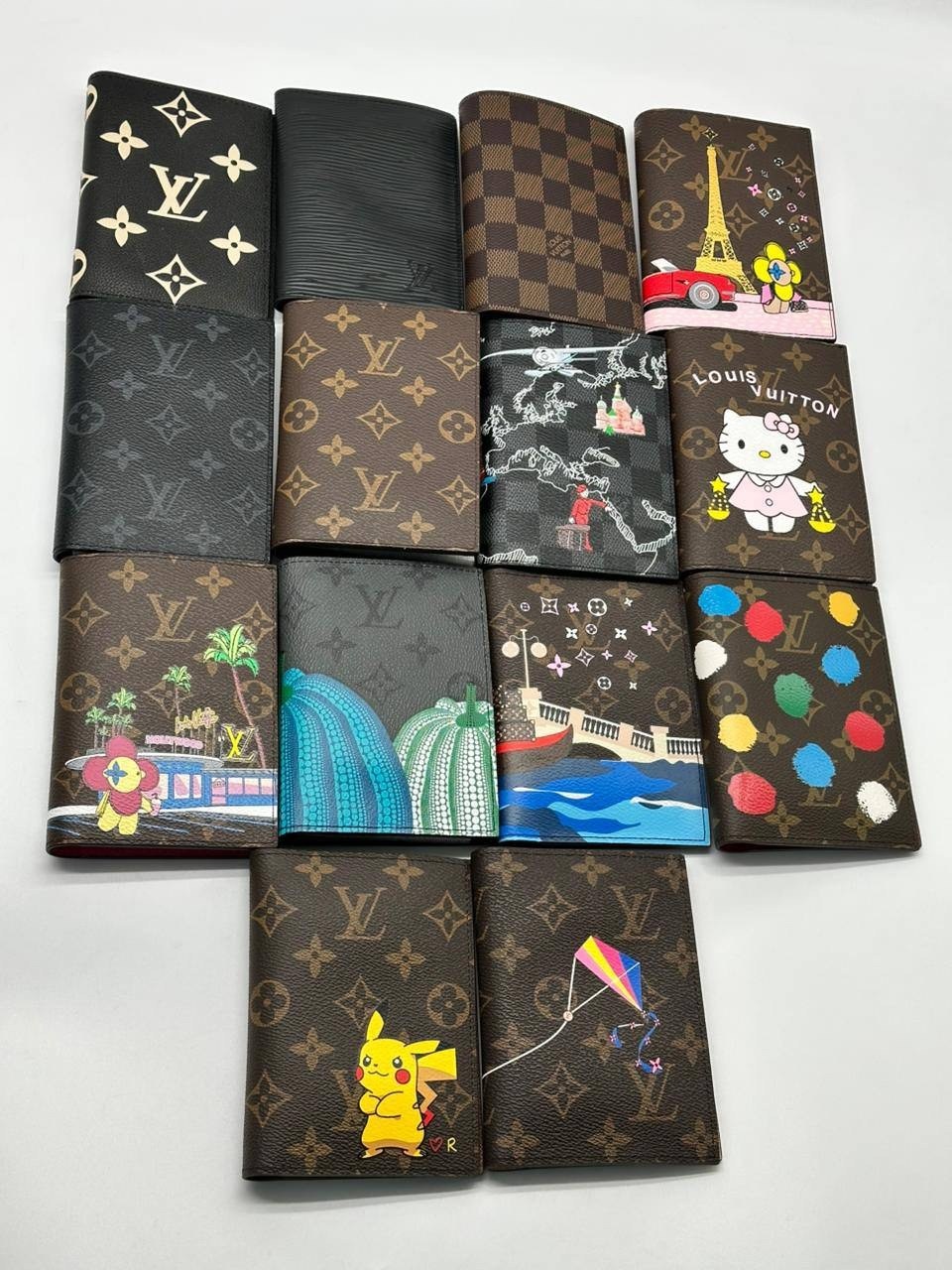 обложка на паспорт louis vuitton,чехол на паспорт луи виттон,обложка для паспорта louis vuitton 14 х 10см,обложка на паспорт louis vuitton оригинал,обложка для паспорта от louis vuitton с оригинальным