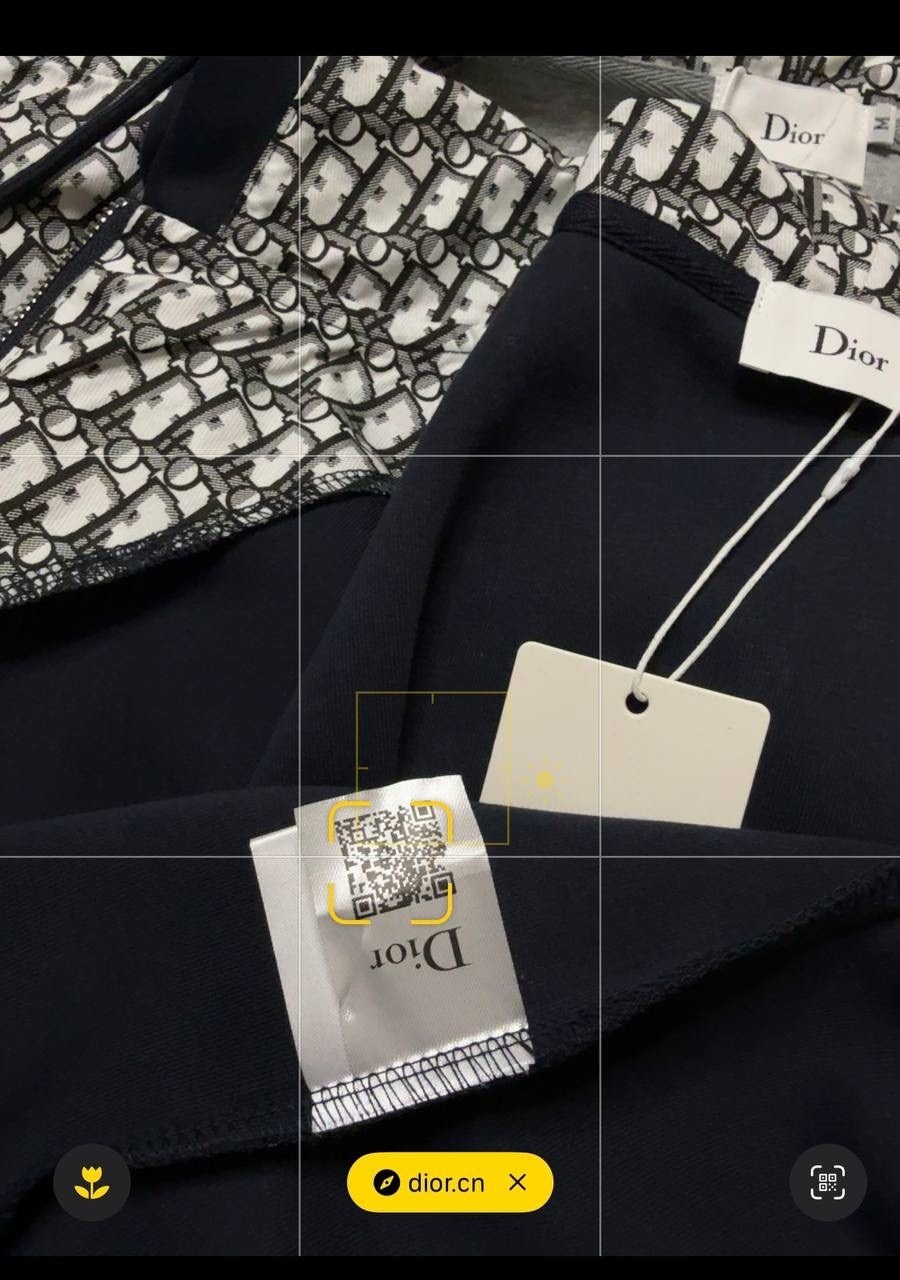 мужская кофта,мужская толстовка,толстовки для мужчин,толстовка,кофта на молнии