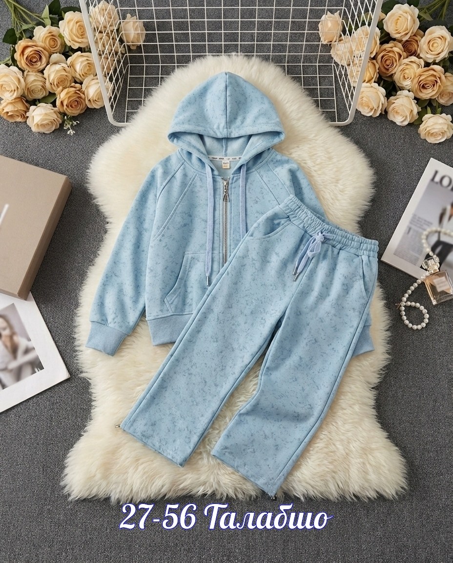 велюровый костюм,костюм женский,спортивные костюмы на флисе,костюм женский на флисе,спортивный костюм