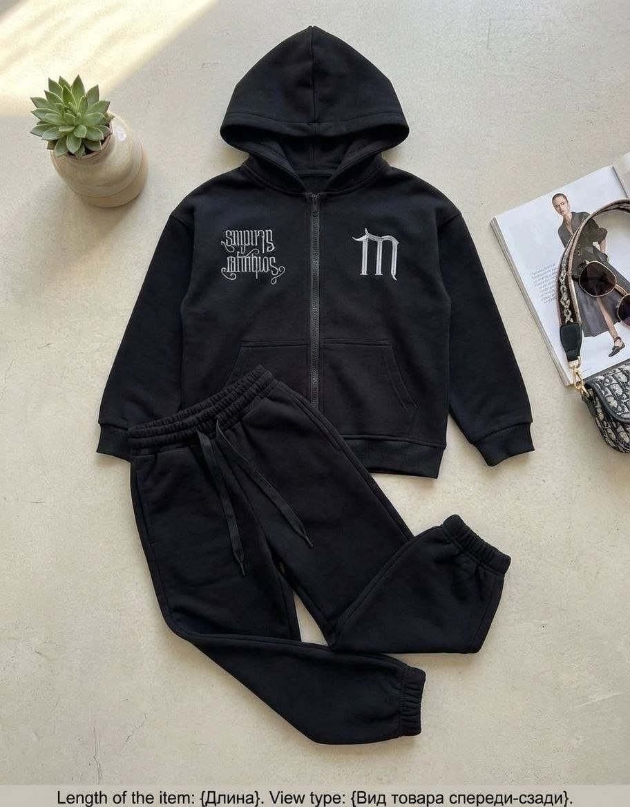 костюм детский теплый,костюм спортивный для мальчика теплый,детские спортивные костюмы,костюм на флисе,костюм спортивный