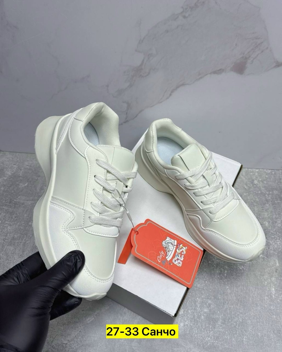 ,женские кроссовки,повседневные кроссовки,кроссовки белая, кроссовки