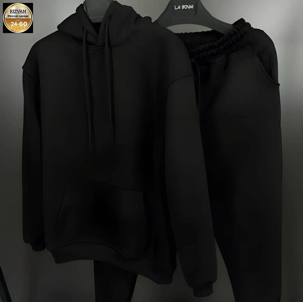 спортивный костюм men утепленный на флисе oversize portnovstyle,теплый спортивный костюм на флисе k&a fashion,теплый мужской спортивный костюм на флисе,костюм на флисе,спортивный костюм на флисе