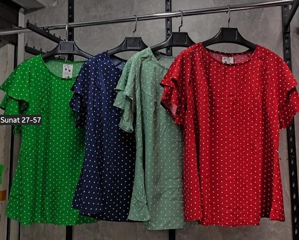 блузка женская,женская блуза,блузка для полных,повседневная блузка,повседневная блуза