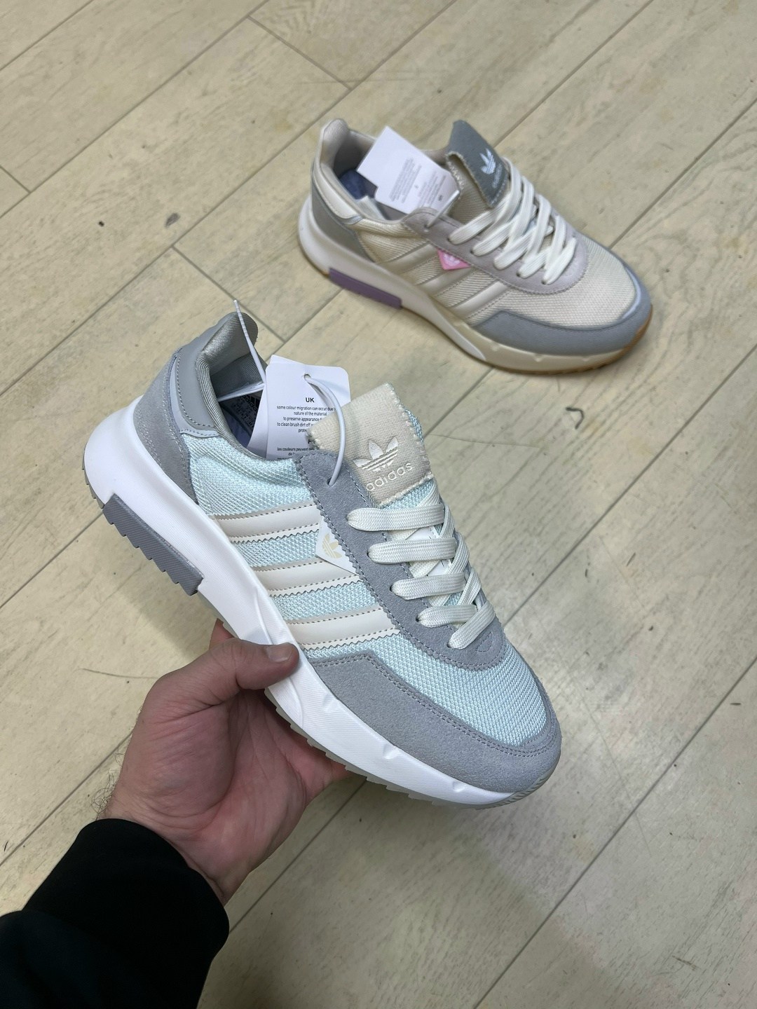 кроссовки адидас марафон женские,кроссовки женские adidas,кроссовки adidas,кроссовки,кроссовки адидас женские