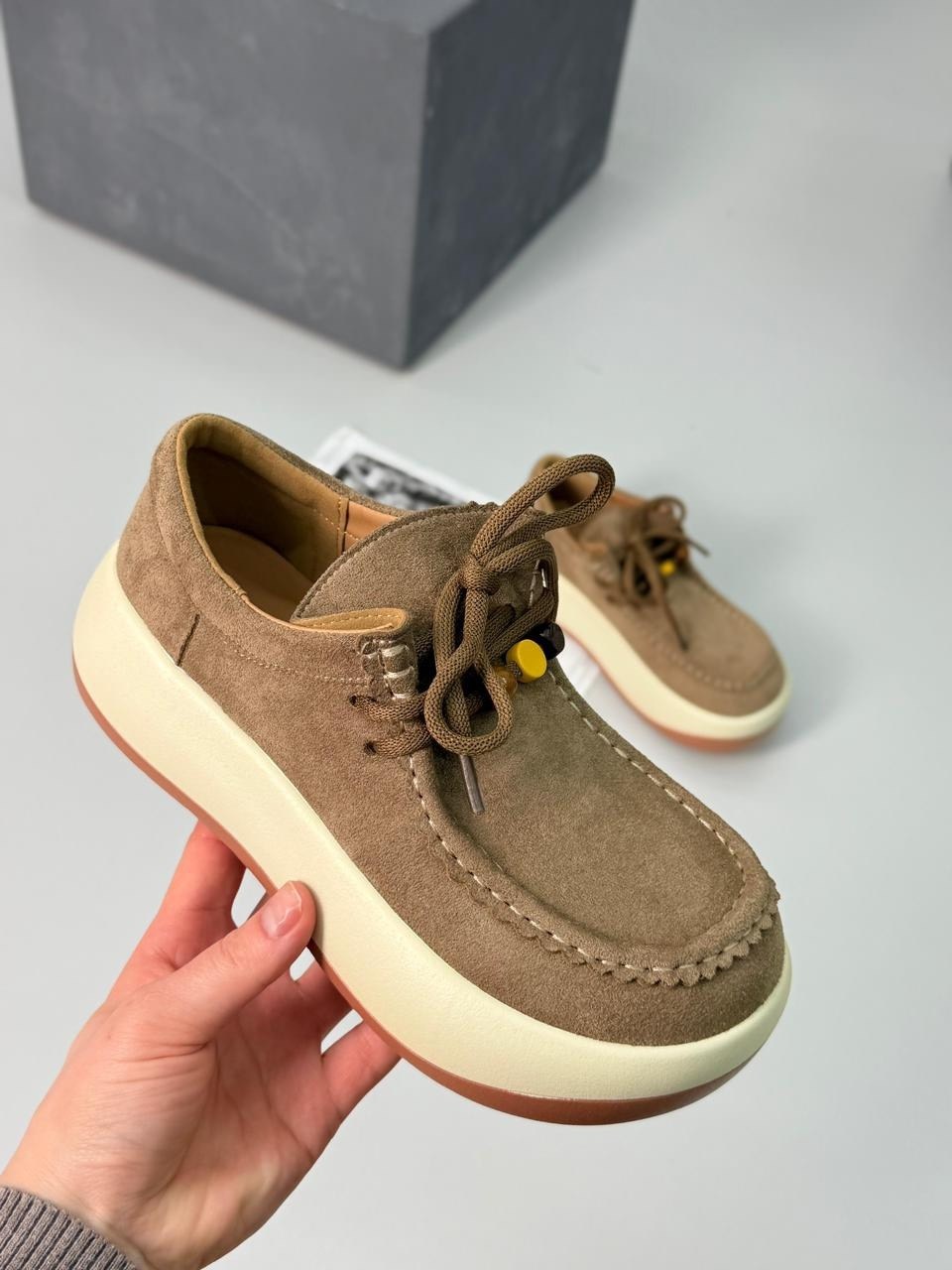 , женская,женские ботинки miu miu,женские лоферы,модная