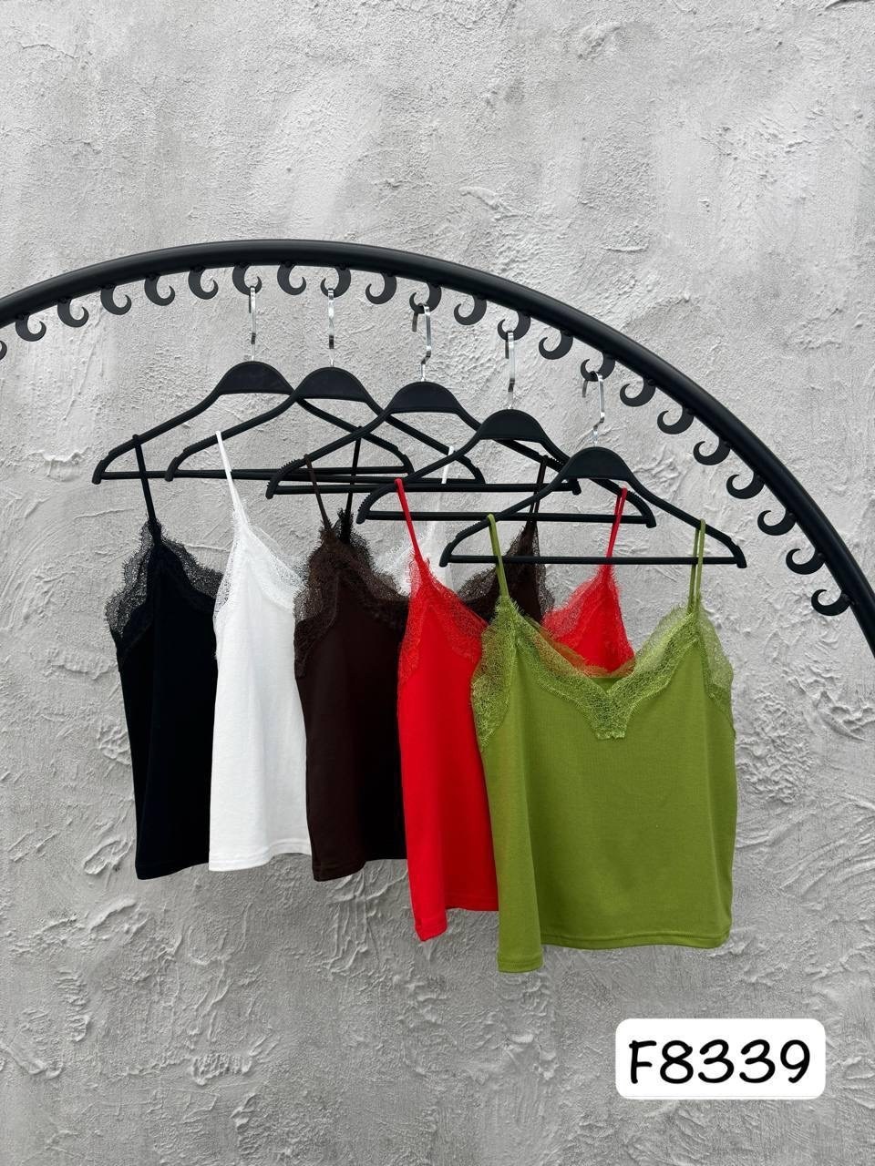 майка на бретельках с кружевом,майка с кружевами,женская майка с кружевом,майка бельевая divamore женская майка с кружевами,майка на бретельках с кружевом mailisa boutique цвет белый