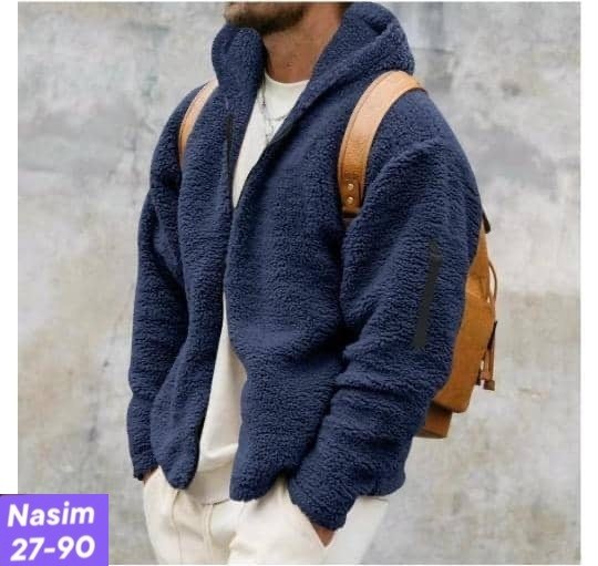 флисовая куртка с капюшоном,теплая куртка,флисовая куртка,мужская куртка с капюшоном,флисовая толстовка с капюшоном