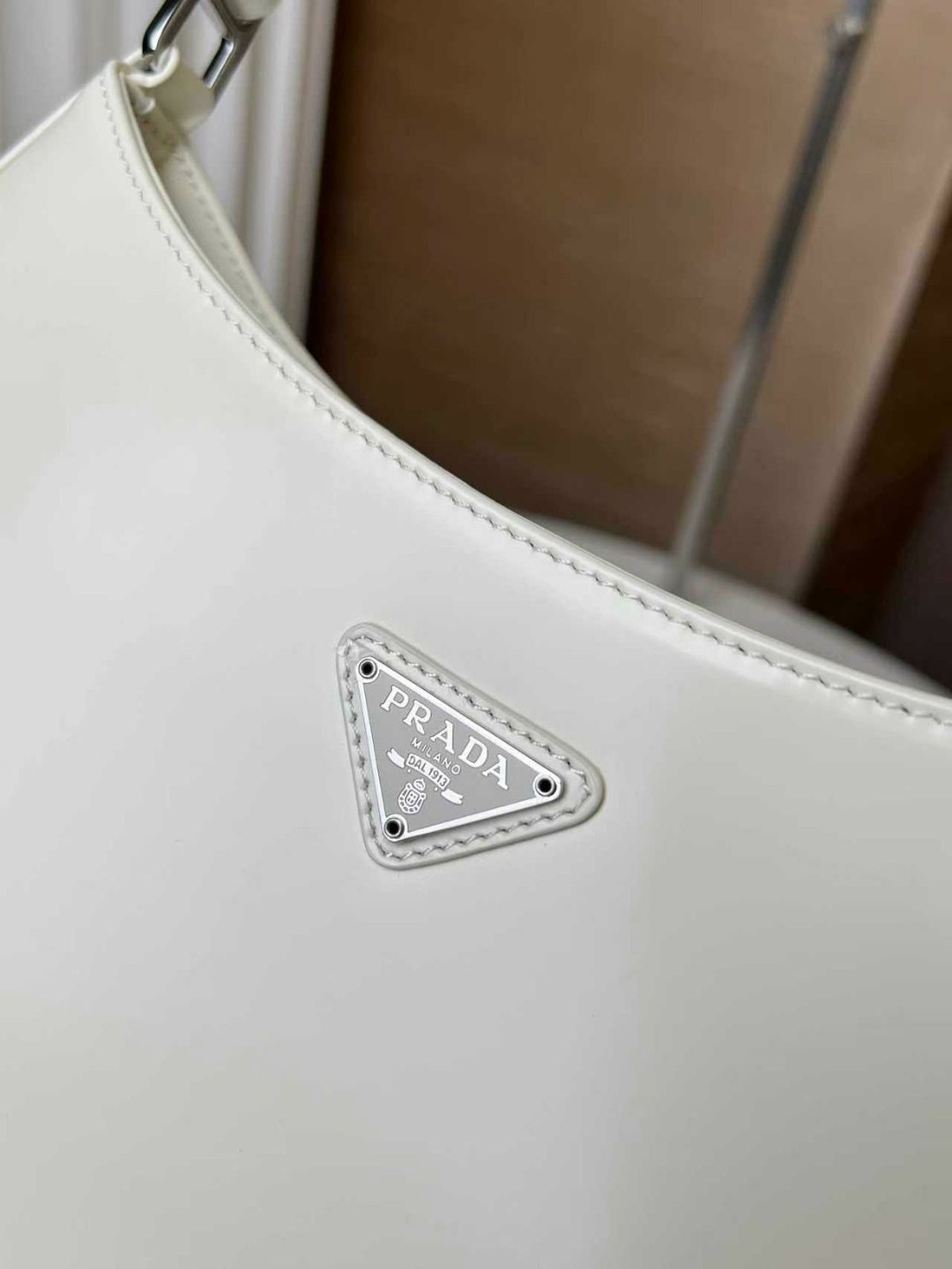 сумка,женская сумка,сумка женская модная,сумка классическая,сумка женские сумки