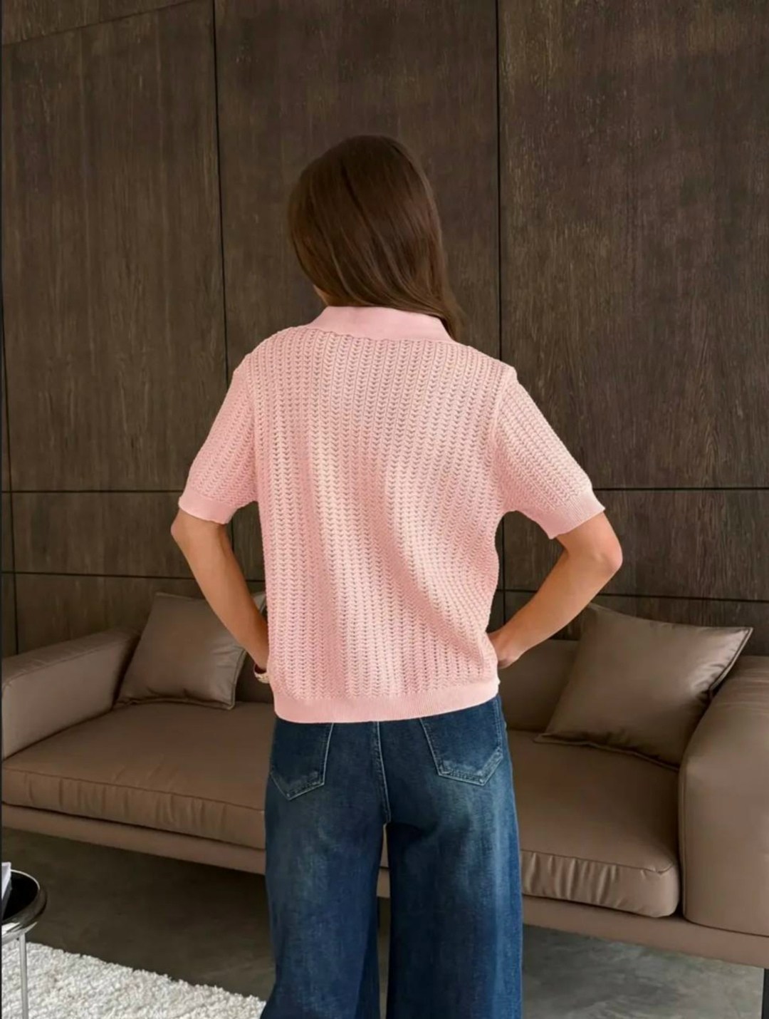 женская кофта,повседневный джемпер,кофта поло,кофточка,джемпера женские