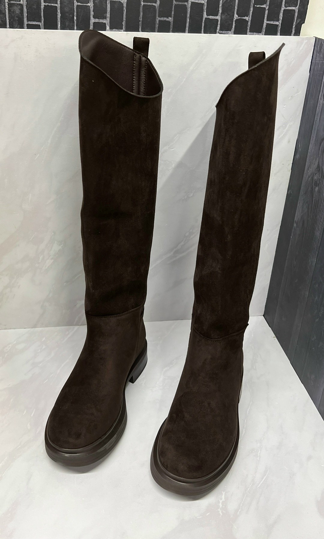 женские демисезонные сапоги,сапоги демисезонные кожаные,сапоги,сапоги жокеи,женские сапоги