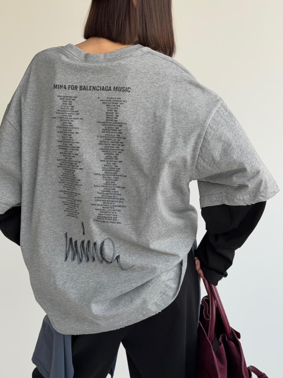 свитшот оверсайз,свитшот женская,серый свитшот,джемпер оверсайз,худи оверсайз